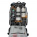 LowePro ProTactic BP450 AW III